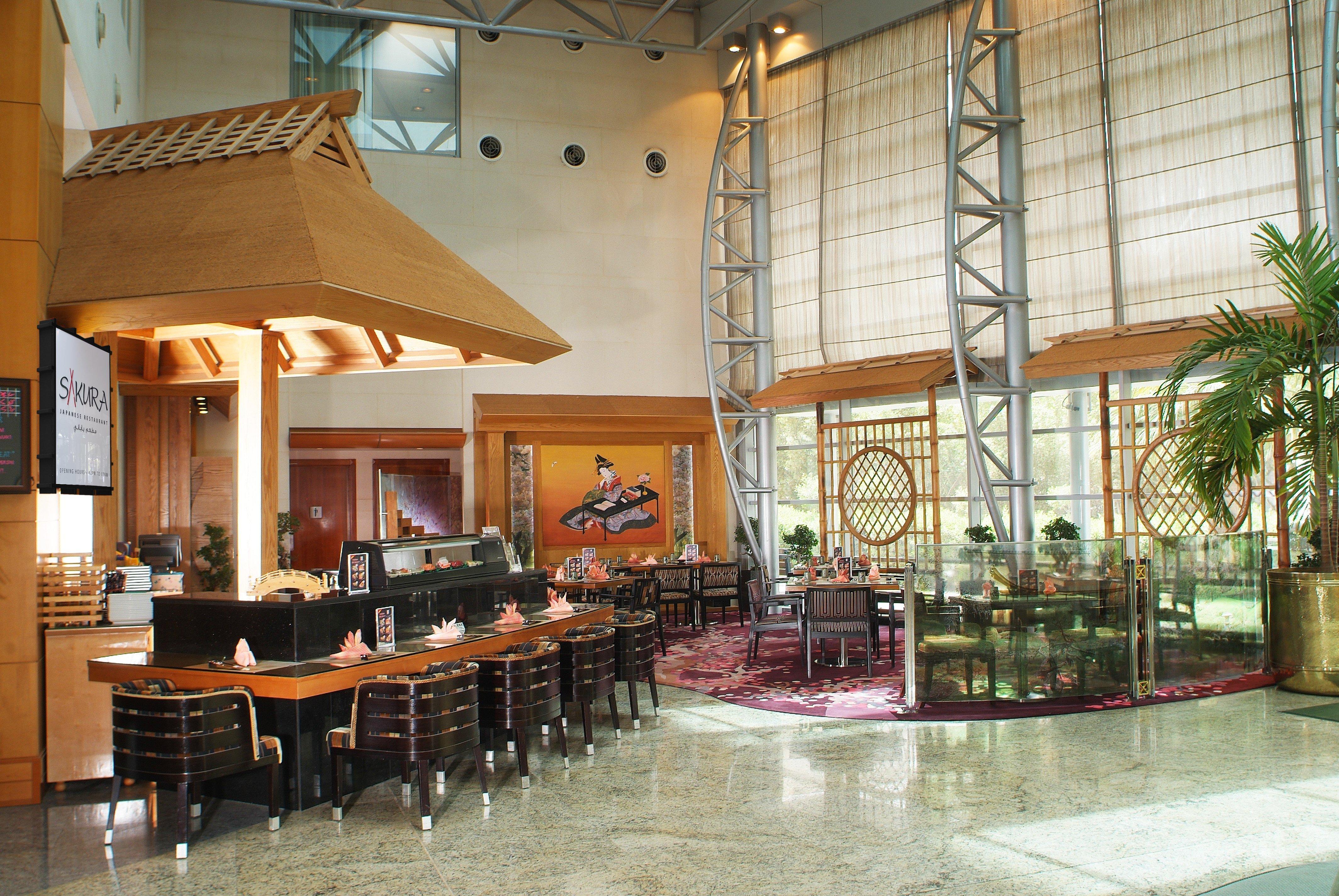 Holiday Inn Kuwait, An Ihg Hotel Kuwait City Exterior photo